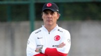 2024'ün en iyi teknik direktörleri belli oldu: Vincenzo Montella ilk 10'da Haberi