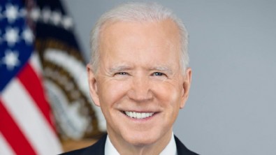 ABD Başkanı Biden, 895 milyar dolarlık savunma bütçesini imzaladı