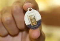 Altın güne nasıl başladı? İşte detaylar...