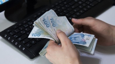 Asgari ücret zammı belli oldu! Asgari Ücret 2025 maaş zammı ne kadar oldu? Bakan Vedat Işıkhan açıkladı