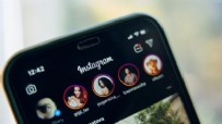 Instagram kullanıcılarını sevindirecek
yeni özellik geliyor: İzlenmeleriniz artacak Haberi