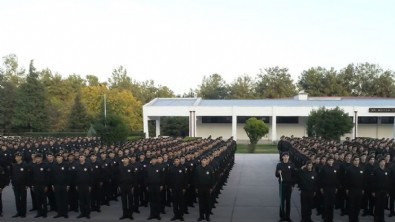 MSB: 2025-MSÜ başvuruları 2 Ocak'ta başlayacak