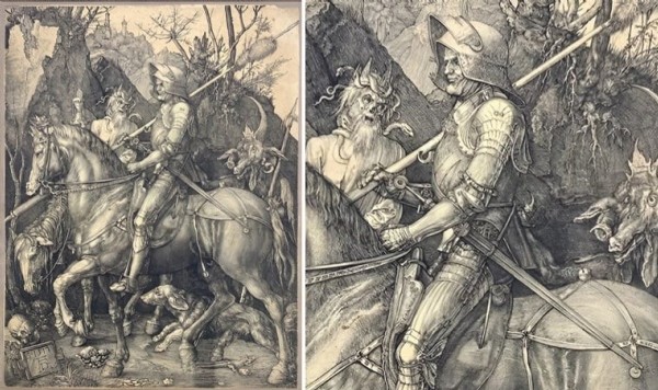 Çöpten buldu köşeyi döndü! Milyonluk değeri şaşkına çevirdi