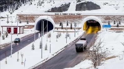 8 yılda 2,5 milyar TL tasarruf! Bakan Uraloğlu açıkladı