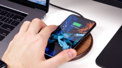 Apple'a kötü haber! Artık yasaklanabilir