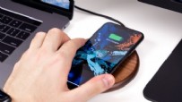 Apple'a kötü haber! Artık yasaklanabilir Haberi