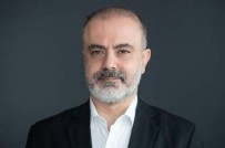 Binance TR Genel Müdürü Mücahit Dönmez: “Tokenizasyon Ülkemiz İçin Çok Büyük Fırsat”