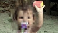Sıla bebek davasında yeni gelişme! Gözler o tarihe çevrildi