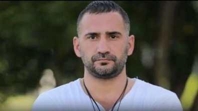 Survivor Ümit Karan'dan çarpıcı itiraf!