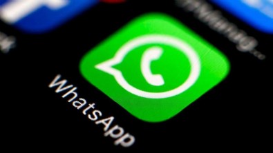 Mesajlara artık yapay zeka cevap verecek! WhatsApp'ta yeni dönem