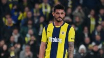 Samet Akaydin, Trabzonspor'a haber yolladı Haberi
