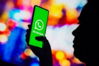 WhatsApp kahreden haberi duyurdu! Artık kullanılamayacak! Haberi
