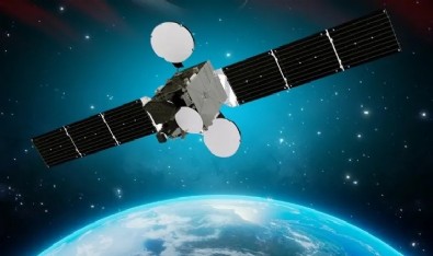 20 yıllık hayal gerçek oldu! Bakan Uraloğlu duyurdu