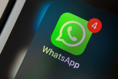 Eski iPhone kullananlar dikkat: WhatsApp 2025'te bu iPhone modellerinde çalışmayacak!