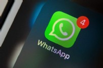 Eski iPhone kullananlar dikkat: WhatsApp 2025'te bu iPhone modellerinde çalışmayacak! Haberi