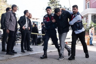Yenidoğan Çetesi davasında 12. gün! Söz bu kez canilerin öldürdüğü 10 bebeğin ailelerinde!