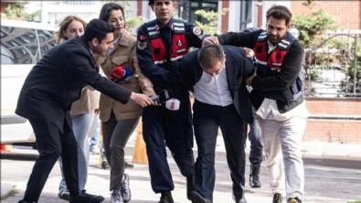 Yenidoğan Çetesi davasında ara karar mütalaası: 10 sanığın daha tutuklanması talep edildi