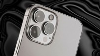 Apple sessiz sedasız güncellemeyi yayınladı! Fotoğraf uygulamasında kullanılacak Haberi