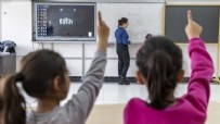 Öğretmenler 2025'ten itibaren KPSS'ye girmeyecek: Yeni sistem geliyor