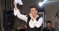 2025 tarzını paylaştı