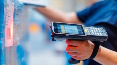 Alışverişte sistem değişiyor: Barkod devri tarihe karışacak