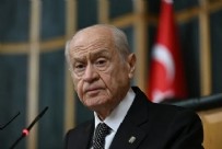 Bahçeli'den DEM-İmralı görüşmesi sonrası ilk mesaj! 'Hayırlı bir başlangıcın ivmesi olmuştur'