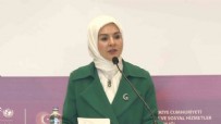 Bakan Göktaş müjdeyi duyurdu! 1830 engelli vatandaşımıza...