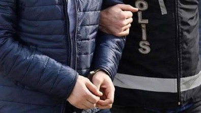 Bakan Yerlikaya duyurdu! 57 ilde DEAŞ operasyonu
