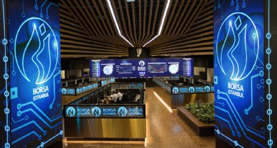 Borsa güne nasıl başladı? İşte detaylar...
