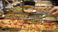 Milyonlarca çalışanı ilgilendiriyor! 2025 yol ve yemek ücretleri belli oldu