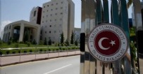 Ticaret Bakanlığı'ndan asgari ücret denetimi! Mevzuat aykırılığına rekor ceza