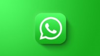 WhatsApp web sürümü yeni özelliğe kavuşuyor! Artık daha hızlı olacak