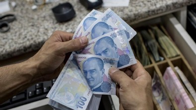 Asgari ücret zammı için son viraj! İşte masadaki zam oranları