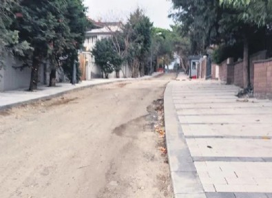 Milyonluk harcamalar belediye kasasından! İBB Ekrem İmamoğlu için çalışıyor