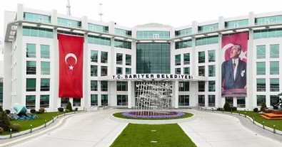 Sarıyer belediyesi CHP’nin çiftliğine döndü: CHP İstanbul il başkan yardımcısı basın koordinatörü olarak işe alındı