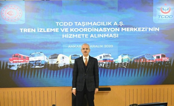 Güney Kore'de 'sıkıyönetim' kaosu