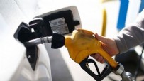 Araç sahipleri dikkat! Bu kez motorine indirim geliyor 5 Aralık 2024 fiyatları