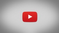 YouTube açıkladı: En iyi içerik üreticisi belli oldu! Futbol dünyasının efsanesi şaşırttı… Haberi