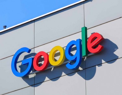 Google’dan devrim niteliğinde yenilik! Tam 8 dakikada...