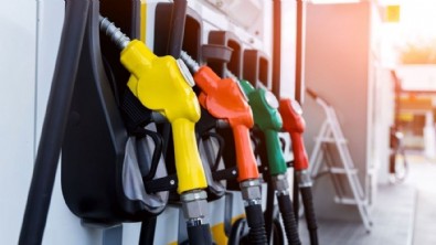 Milyonlarca araç sahibini ilgilendiriyor! Süre 1 ay uzatıldı