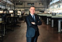 Armatür sektöründe birim fiyatlar yükseldi, ihracat arttı