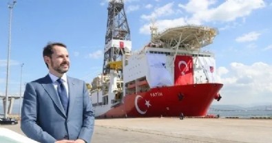 CHP'li Aykut Erdoğdu'nun Berat Albayrak'a iftirası cezasız kalmadı: Tazminat ödemeye mahkum edildi