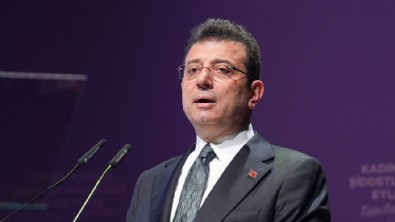 İmamoğlu, İstanbul'un 'nimet'lerinden faydalanıyor! 2024'ü satarak kapatacak