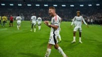 Kartal'da doping! Derbi öncesi... Haberi