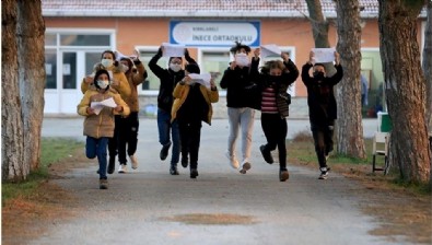 Sömestr tatili tarihi: Okullarda sömestr tatili (15 tatil) ne zaman başlayacak?