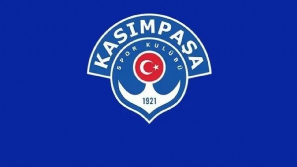Kasımpaşa, Türkiye Kupası'na katılmayacak