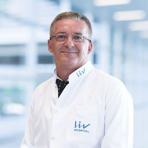 'Çözünebilir Lifler Kolesterolü Düsürebilir'