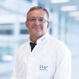 'Çözünebilir Lifler Kolesterolü Düsürebilir'