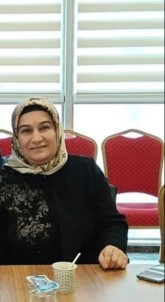 Gaziantep'te Damat Dehsetinde Ölü Sayisi 5'E Yükseldi