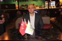 Manisa'ya Yeni Yatirimlar Geliyor